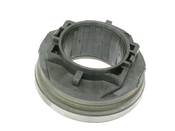 VW Clutch Release Bearing - Genuine VW Audi 01E141165D