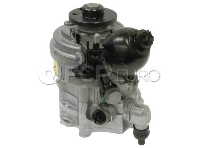 BMW Power Steering Pump - Genuine BMW 32416765307 | FCP Euro