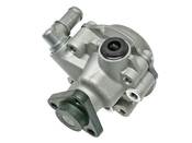 BMW LF-20 Power Steering Pump - Genuine BMW 32416760036