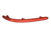 VW Reflector Housing - Genuine VW 7L6945106A