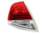 BMW Tail Light - Genuine BMW 63216937459