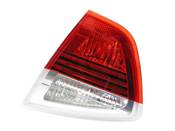 BMW Tail Light - Genuine BMW 63216937460