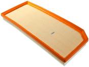 VW Air Filter - Genuine VW 06F133843B