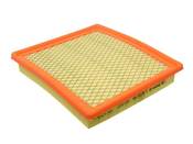 VW Air Filter - Genuine VW 7B0129620