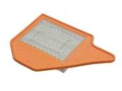 Volkswagen Air Filter - Genuine VW 7B0129620C