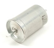 Volvo Fuel Filter - Bosch 30671182