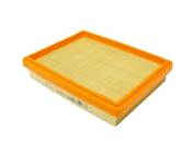 Porsche Air Filter - Genuine Porsche 95111012101