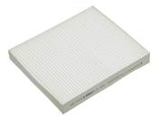 VW Cabin Air Filter - Genuine VW 7B0819644