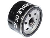 BMW Engine Oil Filter (i3) - Genuine BMW 11427673541