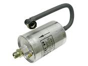 Porsche Fuel Filter - Genuine Porsche 99611025352