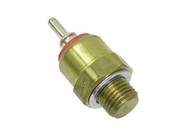 Mercedes Engine Coolant Temperature Sender  - Genuine Mercedes 0065451424