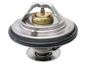 Audi VW Thermostat - Genuine Audi VW 077121113D