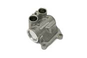 BMW Engine Oil Thermostat (E70) - Genuine BMW 11427542267