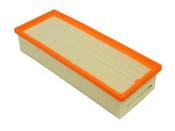 VW Air Filter - Genuine VW Audi 5C0129620