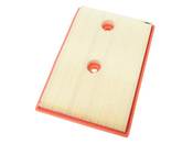 VW Air Filter - Genuine VW 04E129620