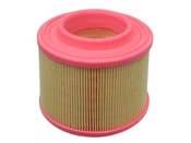 Audi Air Filter - Genuine Audi 07L133843E