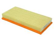 Audi VW Air Filter - Genuine VW Audi 1J0129620