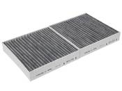 Mercedes Cabin Air Filter - Genuine Mercedes 172835004764