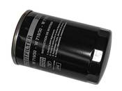 Audi Oil Filter - Genuine Audi 078115561K