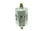 Porsche Fuel Filter - Genuine Porsche 92811025305