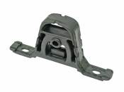 BMW Exhaust System Hanger - Genuine BMW 18207503246