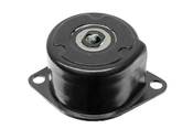 Porsche Drive Belt Tensioner - Genuine Porsche 99710226000