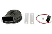 Audi Accessory Horn (A4 A4 Quattro S4) - Genuine Audi 8E0951223E