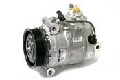BMW A/C Compressor - Genuine BMW 64509174803