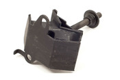 Volvo Engine Mount - ProParts Sweden 9161101