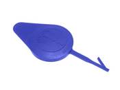 Volvo Washer Fluid Reservoir Cap (740 760 940 960) - Genuine Volvo 3518883