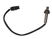 BMW Oxygen Sensor - Genuine BMW 11781433071