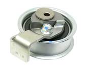 VW Timing Belt Tensioner - Genuine VW Audi 06B109243E