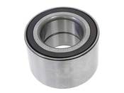 Porsche Wheel Bearing - Genuine Porsche PAE407621