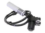 BMW ABS Wheel Speed Sensor - Genuine BMW 34521164474