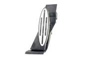 MINI Accelerator Pedal Module (R52 R53) - Genuine MINI 35426786279