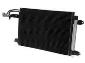 VW A/C Condenser - Genuine VW Audi 1K0820411Q