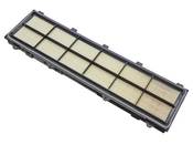 Porsche Air Filter - Genuine Porsche 99711013174