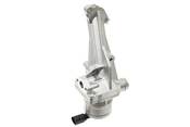 VW Air Pump Control Valve - Genuine VW 07K131351C