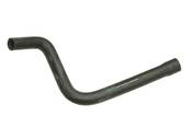 BMW Hose Return - Genuine BMW 64211374635