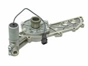 BMW Remanufactured VANOS Unit - Genuine BMW 11361748036