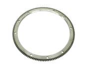 Porsche Clutch Flywheel Ring Gear - Genuine Porsche 93011623003