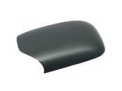 BMW Covering Cap Left (318i 323i 325i) - Genuine BMW 51168231075
