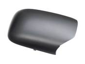 BMW Covering Cap Right (318i 325i 328i) - Genuine BMW 51168119160