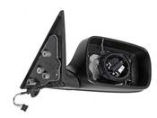 BMW Heated Outside Mirror Right (323Ci 325Ci 328Ci) - Genuine BMW 51168247120