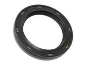 BMW Crankshaft Seal - Genuine BMW 11217838072