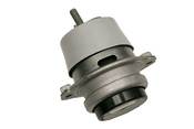 Porsche Engine Mount - Genuine Porsche 94837505001