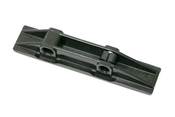 Porsche Engine Timing Chain Guide - Genuine Porsche 91110522207