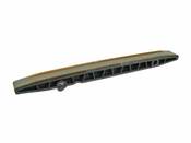 Porsche Engine Timing Chain Guide - Genuine Porsche 96410502900