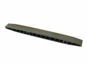 Porsche Engine Timing Chain Guide - Genuine Porsche 96410503000