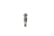 Porsche Engine Timing Chain Tensioner - Genuine Porsche 0PB109507A